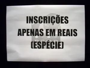 Marco Duran Campeão BSOP – Óptima Jornada 101