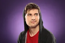 William Van de Walle