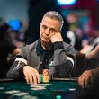 Joe Hachem