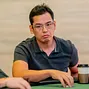 Sebastian Marquez