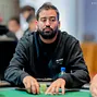Amit Ben Yacov