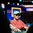 Kevin Choi
