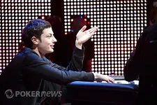 Tom 'durrrr' Dwan aurait remporté un pot de 11,4M$ lors d'une partie de cash game high stakes à Macao.