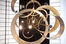 cercle cadet poker paris