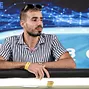 Pol Silva