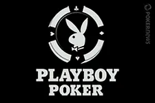 Playboy proposera du poker en ligne en 2013 avec Amaya