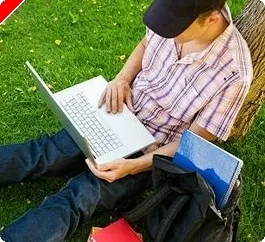 Estudo Sobre Poker Online Considera Riscos de Dependência Moderados 0001