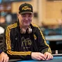 Phil Hellmuth