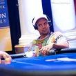 Phil Ivey