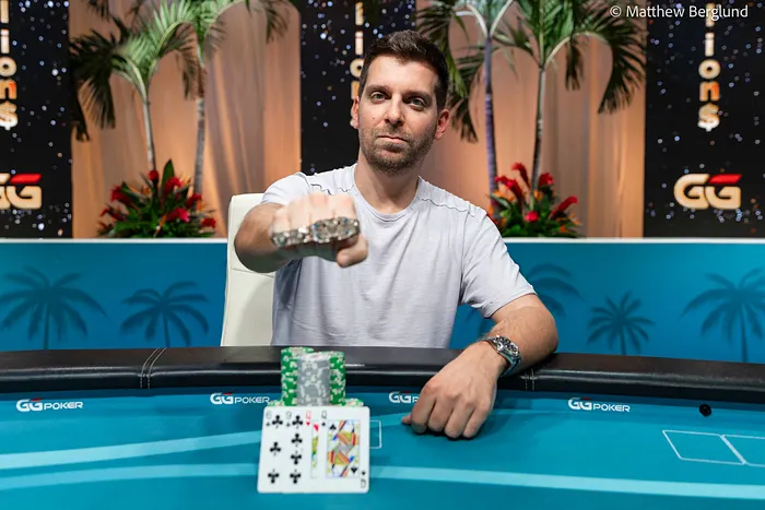 Nikolaos Lampropoulos