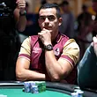 Jairo Ramos