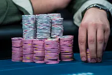 2016 partypoker WPT UK