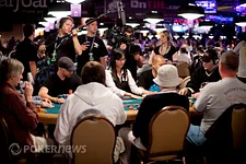 wsop 2011