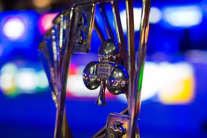 2015 WSOP $50,000 Poker Players' Championship Final Table Preview 0001