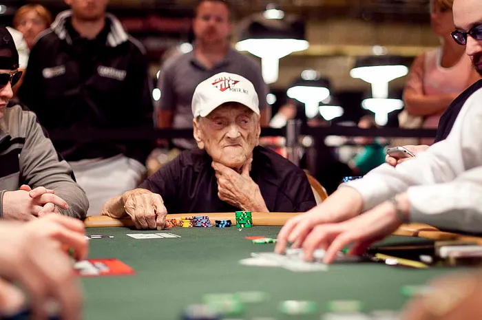 Le Top 5 des plus gros Slowrolls de l'histoire en vidéo 0001