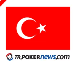 PokerNews Launches Turkish Language Site 0001