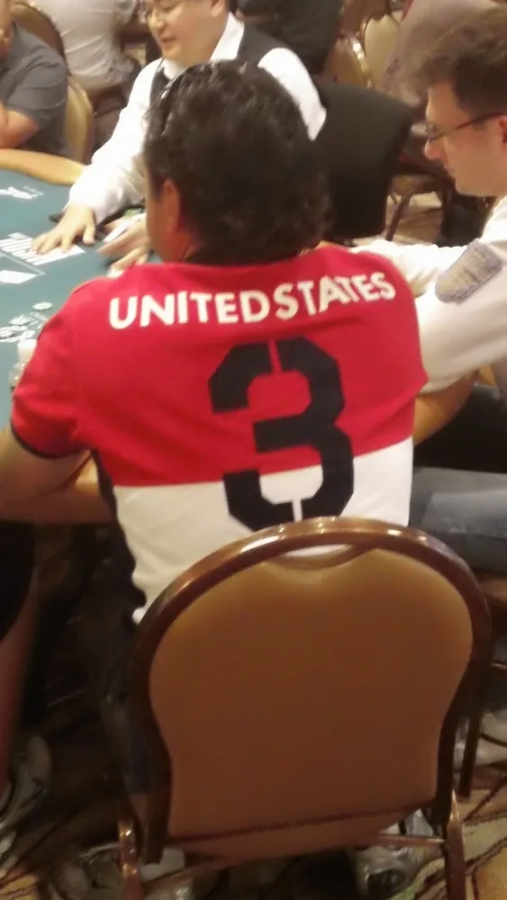 All Mucked Up: 2012 World Series of Poker Day 38 Live Blog 105