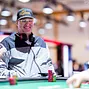 Phil Hellmuth