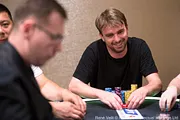 First Instincts vs. Second Thoughts: A Heads-Up Battle