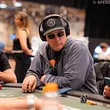 Phil Laak
