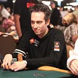 Lex Veldhuis