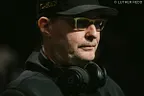 Phil Hellmuth Poker