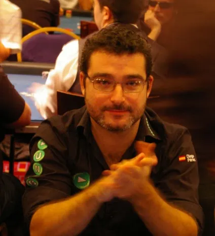 Hoy, Día 2 del Spanish Poker Tour Valencia... SEGUIMIENTO EN DIRECTO 0001