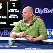 Mikko Ylamaki