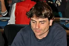 Daniel Suárez 'danilov153'