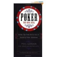 Poker: The Real Deal