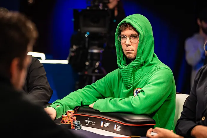 Andrew Lichtenberger-wpt-world-championship