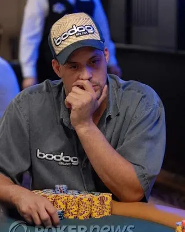 The Nightly Turbo: Ladies Poker, a Poker Movie, and More 0001