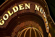 Golden Nugget : Le programme complet des Grand Poker Series 2017