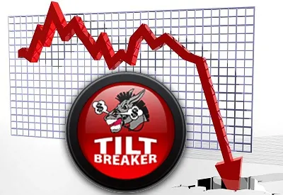 TiltBreaker : Un logiciel pour gérer et prévenir le tilt au poker