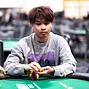 Ryutaro Suzuki