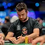 Chris Moorman