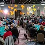 Bar Poker Open Atlantic City