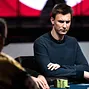Zdenek Zizka