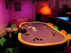 Les Tournois de poker aux prizepools garantis sur les salles .fr 0001