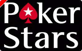 Poker sur Mobile : Pokerstars rachète Cecure Gaming 0001