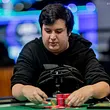 Diego Romero