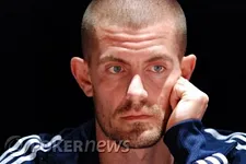 gus hansen high stakes full tilt poker