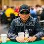 Johnny Chan