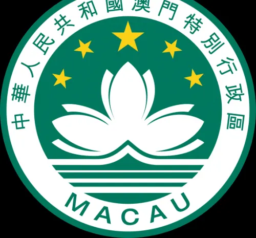 Tournoi de poker live APT Macau 2009 - L'Asian Poker Tour gonfle son offre de tournois 0001