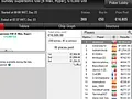 poker online pokerstars portugal