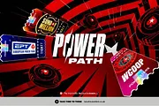 You Will Not Believe the Incredible Prizes that PokerStars' Power Path Awards