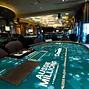 Poker Room