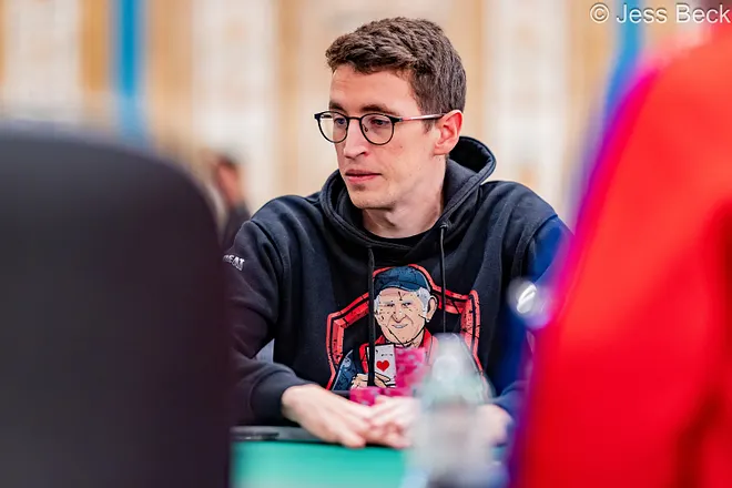 Blaz Zerjav