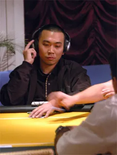 10 Motivos para se Tornar Jogador Professional de Poker 107