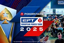 EPT Barcelona